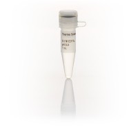 ЭДТА динатриевая соль, раствор 0,5M, pH 8,0, Thermo FS