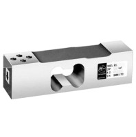 Тензодатчики CAS BCL-60L