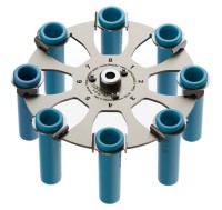 Бакет-ротор S-8-15, Liston