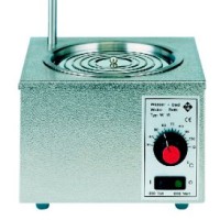 Водяная баня Gestigkeit W 16, 1 кВт, температура 30-95°C