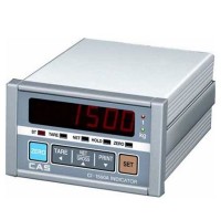 Индикатор весовой CAS CI-1560A