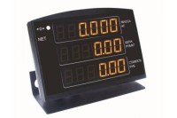 МК-6.2-Т21 RI - Торговые электронные весы