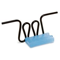 Змеевик охлаждающий для Criterion Blotter, Bio-Rad