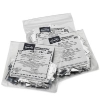 Реагенты Hach 2429600 на Кремний (SiO2), 100 шт.