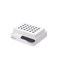 Блок для микроцентрифужных пробирок 2 мл, для Matrix Orbital Delta plus, IKA