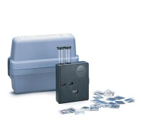 Тест-наборы 223101 на Хлор