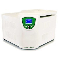 Центрифуга лабораторная ЭКРОС-6926Р (ПЭ-6926Р) с ротором 24*1,5/2 мл