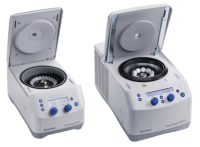 Центрифуга 15060 об/мин, 21300g, 10х5 мл, ротор FA-24x2, управление кнопками, 5425R, Eppendorf (аналоги арт. 5405000115, 5405000018, Eppendorf; арт. 9033000121_комп12×5.0, Китай)