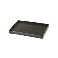 Зажим для микропланшета PS1.2, DLab, Китай