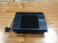 Столик для работы in vivo с мышами 37°С для Fusion FX, Vilber