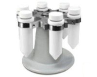 Бакет-ротор макс. 6х50 мл, 4200 об/мин, 3370 g, для центрифуги LMC-3000 и LMC-4200R, R-6P, Biosan