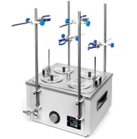 Баня лабораторная ЛБ41-Ш 