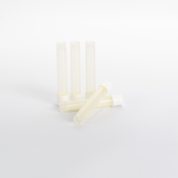 Пробирки 4,5 мл Lysing Matrix Y, шарики из оксида циркония, стабилизированные иттрием d 0,5 мм, MP Biomedicals