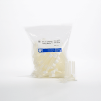 Пробирки 4,5 мл Lysing Matrix Y, шарики из оксида циркония, стабилизированные иттрием d 0,5 мм, MP Biomedicals