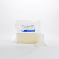 Пробирки 4,5 мл Lysing Matrix Y, шарики из оксида циркония, стабилизированные иттрием d 0,5 мм, MP Biomedicals