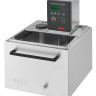 Термостат нагревающий Huber MPC-215B,с металлической ванной, объем ванны 15л.