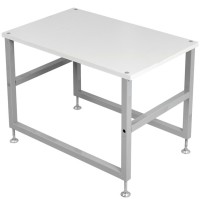 Подставка ТЕРМОТЕСТ-300-П 