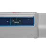 Центрифуга 15200 об/мин, 25830 g, с охлаждением, настольная, 4×1000 мл, 6×250 мл, без ротора, сенсорное управление, Multifuge X4R Pro, Thermo FS