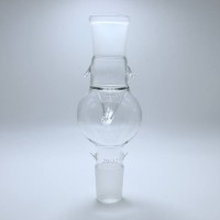 Каплеуловитель КП-29/32-29/32 ГФ 6.453.196-01