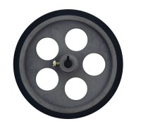 Измерительный диск 12&quot;