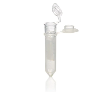 Концентратор центрифужный, 100 кДа, 5-20 мл, Protein Concentrators, Thermo FS