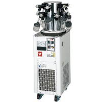 Лиофильная сублимационная сушилка Yamato DC-401