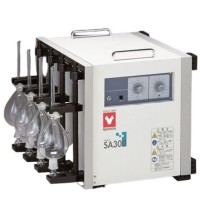 Шейкер вертикальный Yamato SA-300