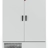Климатическая камера Binder KBF LQC 720, 700 л, с дополнительной функцией фотометрии