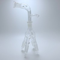 Комплект АКП-14/23 ТС