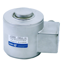 Тензодатчик Zemic DBM14A-C3-60t-20B