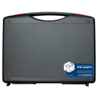 Кейс для измерителя параметров электромагнитного поля П3-34