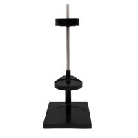 Штатив ШУ-98