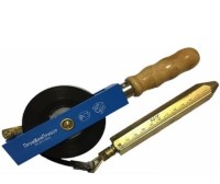 Рулетка РЛ-10 У-ПХП