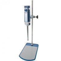 Гомогенизатор HG-15A-Set-B, DAIHAN Scientific (CL200, ST110, НТ1025)