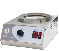 Колбонагреватель LOIP LH-150 (500 мл)