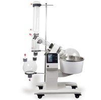 Испаритель ротационный ULAB UL-3020