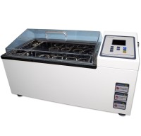 Баня водяная с шейкером ULAB UT-4331S