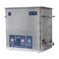 Ванна ультразвуковая 28 л. &quot;Сапфир&quot; ТТЦ (РМД)