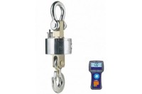 К-15000 ВРГЖА &quot;Металл&quot; - Электронные крановые весы