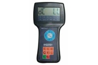 К-15000 ВРГЖА &quot;Металл&quot; - Электронные крановые весы