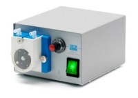 Перистальтический лабораторный насос SP 311 