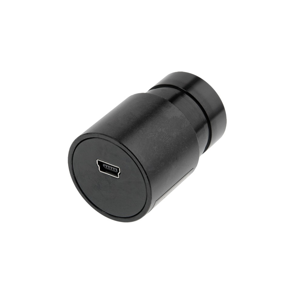 Видеоокуляр ToupCam 2.0 MP