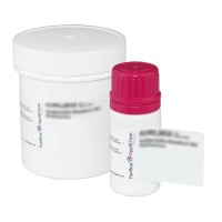 Ампициллин натриевая соль, 91-102%, BioChemica, PanReac Applichem