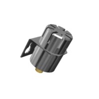 Измерительный преобразователь ИПДУ-03 (до 1%)