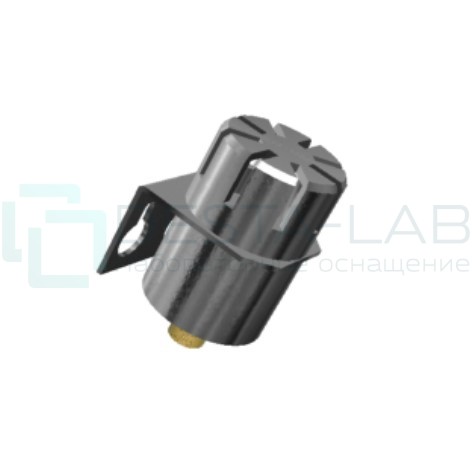 Измерительный преобразователь ИПДУ-03 (до 1%)