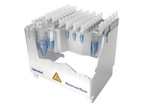 Модуль Reservoir Rack Module PCR для пробирок с пробами и реагентами, Eppendorf