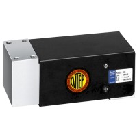 Тензодатчики CAS BCM-100L