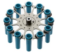 Бакет-ротор SE-12-15, Liston