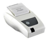 Принтер для автоклава Classic Media, Prestige Medical