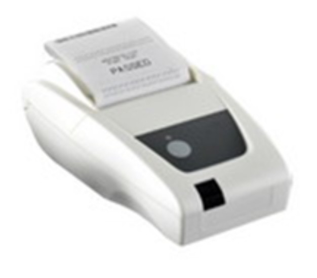 Принтер для автоклава Classic Media, Prestige Medical
